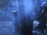 extant_StarTrek_VOY_6x14-Memorial_01721.jpg