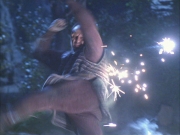 extant_StarTrek_VOY_6x14-Memorial_01722.jpg