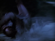 Filename=extant_StarTrek_VOY_6x14-Memorial_01723.jpg
Filesize=148KiB
Dimensions=1200x900
Date added=Jan 02, 2020 extant_StarTrek_VOY_6x14-Memorial_01723.jpg