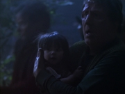 Filename=extant_StarTrek_VOY_6x14-Memorial_01724.jpg
Filesize=116KiB
Dimensions=1200x900
Date added=Jan 02, 2020 extant_StarTrek_VOY_6x14-Memorial_01724.jpg