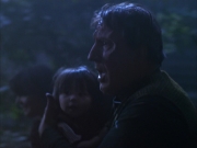 Filename=extant_StarTrek_VOY_6x14-Memorial_01725.jpg
Filesize=134KiB
Dimensions=1200x900
Date added=Jan 02, 2020 extant_StarTrek_VOY_6x14-Memorial_01725.jpg