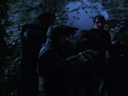 Filename=extant_StarTrek_VOY_6x14-Memorial_01726.jpg
Filesize=163KiB
Dimensions=1200x900
Date added=Jan 02, 2020 extant_StarTrek_VOY_6x14-Memorial_01726.jpg
