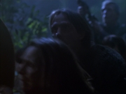 Filename=extant_StarTrek_VOY_6x14-Memorial_01727.jpg
Filesize=123KiB
Dimensions=1200x900
Date added=Jan 02, 2020 extant_StarTrek_VOY_6x14-Memorial_01727.jpg