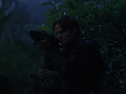 Filename=extant_StarTrek_VOY_6x14-Memorial_01729.jpg
Filesize=130KiB
Dimensions=1200x900
Date added=Jan 02, 2020 extant_StarTrek_VOY_6x14-Memorial_01729.jpg