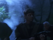 Filename=extant_StarTrek_VOY_6x14-Memorial_01730.jpg
Filesize=145KiB
Dimensions=1200x900
Date added=Jan 02, 2020 extant_StarTrek_VOY_6x14-Memorial_01730.jpg