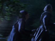 Filename=extant_StarTrek_VOY_6x14-Memorial_01731.jpg
Filesize=184KiB
Dimensions=1200x900
Date added=Jan 02, 2020 extant_StarTrek_VOY_6x14-Memorial_01731.jpg