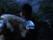 Filename=extant_StarTrek_VOY_6x14-Memorial_01734.jpg
Filesize=163KiB
Dimensions=1200x900
Date added=Jan 02, 2020 extant_StarTrek_VOY_6x14-Memorial_01734.jpg
