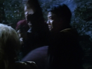 Filename=extant_StarTrek_VOY_6x14-Memorial_01735.jpg
Filesize=151KiB
Dimensions=1200x900
Date added=Jan 02, 2020 extant_StarTrek_VOY_6x14-Memorial_01735.jpg