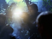 Filename=extant_StarTrek_VOY_6x14-Memorial_01738.jpg
Filesize=174KiB
Dimensions=1200x900
Date added=Jan 02, 2020 extant_StarTrek_VOY_6x14-Memorial_01738.jpg