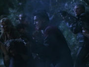 Filename=extant_StarTrek_VOY_6x14-Memorial_01740.jpg
Filesize=139KiB
Dimensions=1200x900
Date added=Jan 02, 2020 extant_StarTrek_VOY_6x14-Memorial_01740.jpg