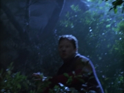 Filename=extant_StarTrek_VOY_6x14-Memorial_01742.jpg
Filesize=169KiB
Dimensions=1200x900
Date added=Jan 02, 2020 extant_StarTrek_VOY_6x14-Memorial_01742.jpg