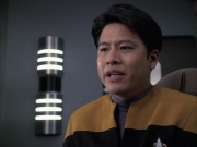 Filename=extant_StarTrek_VOY_6x14-Memorial_01746.jpg
Filesize=128KiB
Dimensions=1200x900
Date added=Jan 02, 2020 extant_StarTrek_VOY_6x14-Memorial_01746.jpg