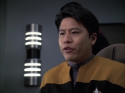 Filename=extant_StarTrek_VOY_6x14-Memorial_01747.jpg
Filesize=132KiB
Dimensions=1200x900
Date added=Jan 02, 2020 extant_StarTrek_VOY_6x14-Memorial_01747.jpg