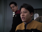 Filename=extant_StarTrek_VOY_6x14-Memorial_01748.jpg
Filesize=128KiB
Dimensions=1200x900
Date added=Jan 02, 2020 extant_StarTrek_VOY_6x14-Memorial_01748.jpg
