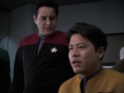 Filename=extant_StarTrek_VOY_6x14-Memorial_01749.jpg
Filesize=130KiB
Dimensions=1200x900
Date added=Jan 02, 2020 extant_StarTrek_VOY_6x14-Memorial_01749.jpg