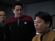 Filename=extant_StarTrek_VOY_6x14-Memorial_01750.jpg
Filesize=123KiB
Dimensions=1200x900
Date added=Jan 02, 2020 extant_StarTrek_VOY_6x14-Memorial_01750.jpg