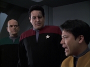 Filename=extant_StarTrek_VOY_6x14-Memorial_01751.jpg
Filesize=125KiB
Dimensions=1200x900
Date added=Jan 02, 2020 extant_StarTrek_VOY_6x14-Memorial_01751.jpg