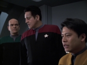 Filename=extant_StarTrek_VOY_6x14-Memorial_01752.jpg
Filesize=128KiB
Dimensions=1200x900
Date added=Jan 02, 2020 extant_StarTrek_VOY_6x14-Memorial_01752.jpg