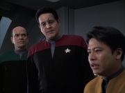Filename=extant_StarTrek_VOY_6x14-Memorial_01753.jpg
Filesize=130KiB
Dimensions=1200x900
Date added=Jan 02, 2020 extant_StarTrek_VOY_6x14-Memorial_01753.jpg