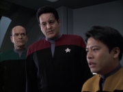 Filename=extant_StarTrek_VOY_6x14-Memorial_01754.jpg
Filesize=128KiB
Dimensions=1200x900
Date added=Jan 02, 2020 extant_StarTrek_VOY_6x14-Memorial_01754.jpg