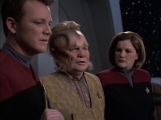 Filename=extant_StarTrek_VOY_6x14-Memorial_01758.jpg
Filesize=163KiB
Dimensions=1200x900
Date added=Jan 02, 2020 extant_StarTrek_VOY_6x14-Memorial_01758.jpg