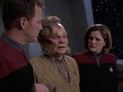 Filename=extant_StarTrek_VOY_6x14-Memorial_01759.jpg
Filesize=157KiB
Dimensions=1200x900
Date added=Jan 02, 2020 extant_StarTrek_VOY_6x14-Memorial_01759.jpg