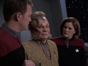 Filename=extant_StarTrek_VOY_6x14-Memorial_01760.jpg
Filesize=169KiB
Dimensions=1200x900
Date added=Jan 02, 2020 extant_StarTrek_VOY_6x14-Memorial_01760.jpg