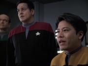 Filename=extant_StarTrek_VOY_6x14-Memorial_01762.jpg
Filesize=131KiB
Dimensions=1200x900
Date added=Jan 02, 2020 extant_StarTrek_VOY_6x14-Memorial_01762.jpg