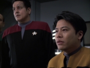 Filename=extant_StarTrek_VOY_6x14-Memorial_01763.jpg
Filesize=131KiB
Dimensions=1200x900
Date added=Jan 02, 2020 extant_StarTrek_VOY_6x14-Memorial_01763.jpg