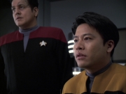 Filename=extant_StarTrek_VOY_6x14-Memorial_01764.jpg
Filesize=130KiB
Dimensions=1200x900
Date added=Jan 02, 2020 extant_StarTrek_VOY_6x14-Memorial_01764.jpg