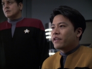 Filename=extant_StarTrek_VOY_6x14-Memorial_01765.jpg
Filesize=132KiB
Dimensions=1200x900
Date added=Jan 02, 2020 extant_StarTrek_VOY_6x14-Memorial_01765.jpg