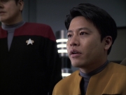 Filename=extant_StarTrek_VOY_6x14-Memorial_01766.jpg
Filesize=132KiB
Dimensions=1200x900
Date added=Jan 02, 2020 extant_StarTrek_VOY_6x14-Memorial_01766.jpg