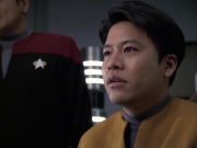 Filename=extant_StarTrek_VOY_6x14-Memorial_01767.jpg
Filesize=132KiB
Dimensions=1200x900
Date added=Jan 02, 2020 extant_StarTrek_VOY_6x14-Memorial_01767.jpg