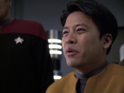 Filename=extant_StarTrek_VOY_6x14-Memorial_01768.jpg
Filesize=132KiB
Dimensions=1200x900
Date added=Jan 02, 2020 extant_StarTrek_VOY_6x14-Memorial_01768.jpg
