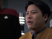 Filename=extant_StarTrek_VOY_6x14-Memorial_01769.jpg
Filesize=131KiB
Dimensions=1200x900
Date added=Jan 02, 2020 extant_StarTrek_VOY_6x14-Memorial_01769.jpg