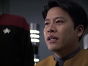 Filename=extant_StarTrek_VOY_6x14-Memorial_01770.jpg
Filesize=132KiB
Dimensions=1200x900
Date added=Jan 02, 2020 extant_StarTrek_VOY_6x14-Memorial_01770.jpg
