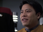 Filename=extant_StarTrek_VOY_6x14-Memorial_01771.jpg
Filesize=122KiB
Dimensions=1200x900
Date added=Jan 02, 2020 extant_StarTrek_VOY_6x14-Memorial_01771.jpg