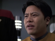 Filename=extant_StarTrek_VOY_6x14-Memorial_01772.jpg
Filesize=130KiB
Dimensions=1200x900
Date added=Jan 02, 2020 extant_StarTrek_VOY_6x14-Memorial_01772.jpg
