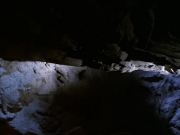 Filename=extant_StarTrek_VOY_6x14-Memorial_01773.jpg
Filesize=147KiB
Dimensions=1200x900
Date added=Jan 02, 2020 extant_StarTrek_VOY_6x14-Memorial_01773.jpg