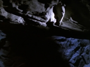 Filename=extant_StarTrek_VOY_6x14-Memorial_01774.jpg
Filesize=152KiB
Dimensions=1200x900
Date added=Jan 02, 2020 extant_StarTrek_VOY_6x14-Memorial_01774.jpg