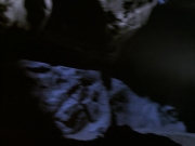 Filename=extant_StarTrek_VOY_6x14-Memorial_01775.jpg
Filesize=128KiB
Dimensions=1200x900
Date added=Jan 02, 2020 extant_StarTrek_VOY_6x14-Memorial_01775.jpg