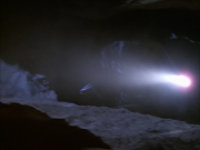 Filename=extant_StarTrek_VOY_6x14-Memorial_01776.jpg
Filesize=116KiB
Dimensions=1200x900
Date added=Jan 02, 2020 extant_StarTrek_VOY_6x14-Memorial_01776.jpg