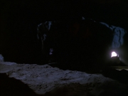 Filename=extant_StarTrek_VOY_6x14-Memorial_01777.jpg
Filesize=105KiB
Dimensions=1200x900
Date added=Jan 02, 2020 extant_StarTrek_VOY_6x14-Memorial_01777.jpg