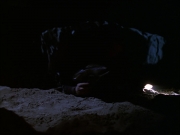 Filename=extant_StarTrek_VOY_6x14-Memorial_01778.jpg
Filesize=94KiB
Dimensions=1200x900
Date added=Jan 02, 2020 extant_StarTrek_VOY_6x14-Memorial_01778.jpg