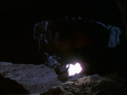 Filename=extant_StarTrek_VOY_6x14-Memorial_01779.jpg
Filesize=126KiB
Dimensions=1200x900
Date added=Jan 02, 2020 extant_StarTrek_VOY_6x14-Memorial_01779.jpg