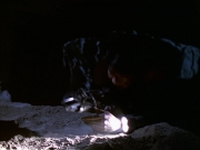 Filename=extant_StarTrek_VOY_6x14-Memorial_01780.jpg
Filesize=127KiB
Dimensions=1200x900
Date added=Jan 02, 2020 extant_StarTrek_VOY_6x14-Memorial_01780.jpg