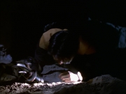 Filename=extant_StarTrek_VOY_6x14-Memorial_01781.jpg
Filesize=131KiB
Dimensions=1200x900
Date added=Jan 02, 2020 extant_StarTrek_VOY_6x14-Memorial_01781.jpg