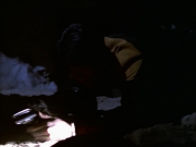 Filename=extant_StarTrek_VOY_6x14-Memorial_01782.jpg
Filesize=109KiB
Dimensions=1200x900
Date added=Jan 02, 2020 extant_StarTrek_VOY_6x14-Memorial_01782.jpg
