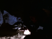 Filename=extant_StarTrek_VOY_6x14-Memorial_01783.jpg
Filesize=125KiB
Dimensions=1200x900
Date added=Jan 02, 2020 extant_StarTrek_VOY_6x14-Memorial_01783.jpg