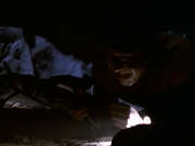 Filename=extant_StarTrek_VOY_6x14-Memorial_01784.jpg
Filesize=124KiB
Dimensions=1200x900
Date added=Jan 02, 2020 extant_StarTrek_VOY_6x14-Memorial_01784.jpg